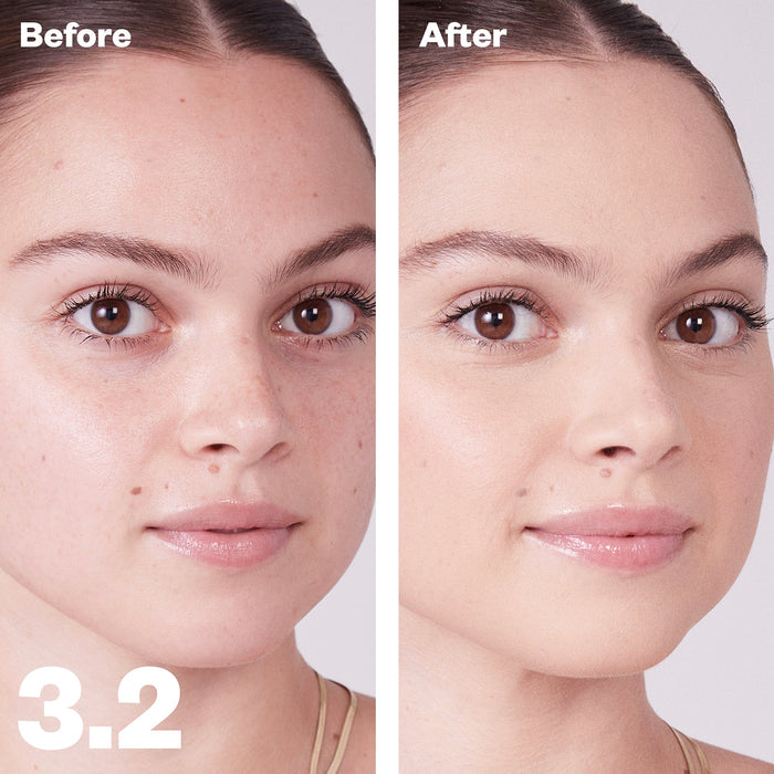 Revealer Super Creamy + Brightening Concealer and Daytime Eye Cream – 3.2 O