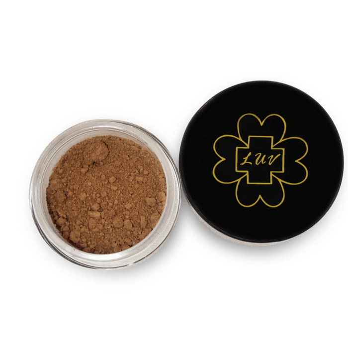 picture of Single Ladies Eyeshadow Mineral Pigments (Loose) – Trust