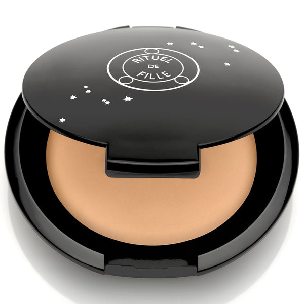 Rituel de Fille - The Ethereal Veil Conceal and Cover – Ceres - NakedPoppy