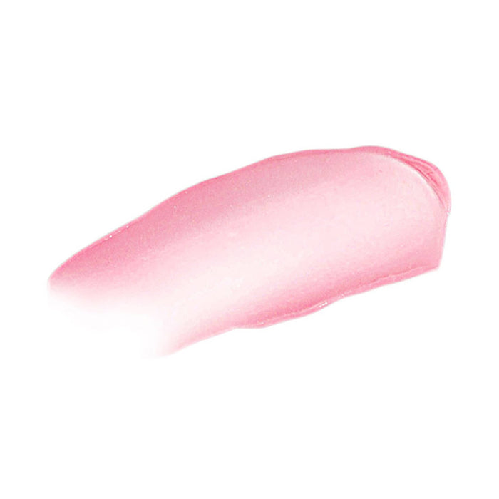 Tinted Lip Whip – Peppermint