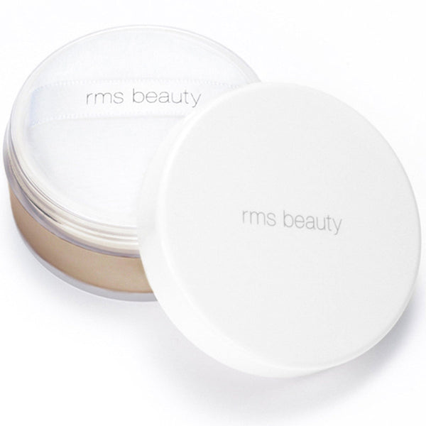 RMS Beauty - Tinted Un Powder – 2-3 - NakedPoppy
