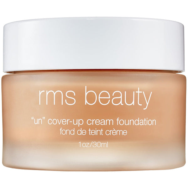 RMS Beauty - UnCoverup Cream Foundation – 55 - NakedPoppy