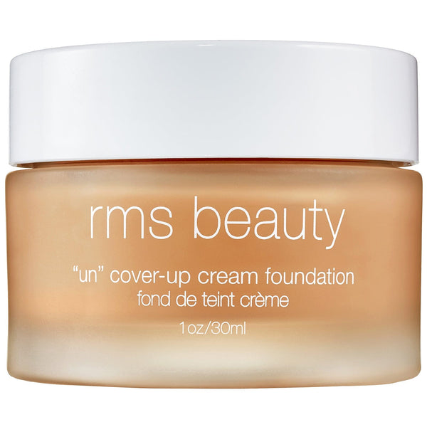 RMS Beauty - UnCoverup Cream Foundation – 66 - NakedPoppy