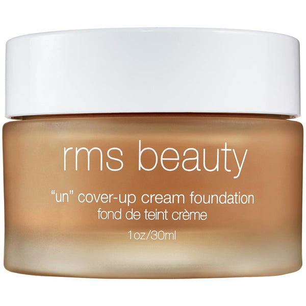 RMS Beauty - UnCoverup Cream Foundation – 88 - NakedPoppy