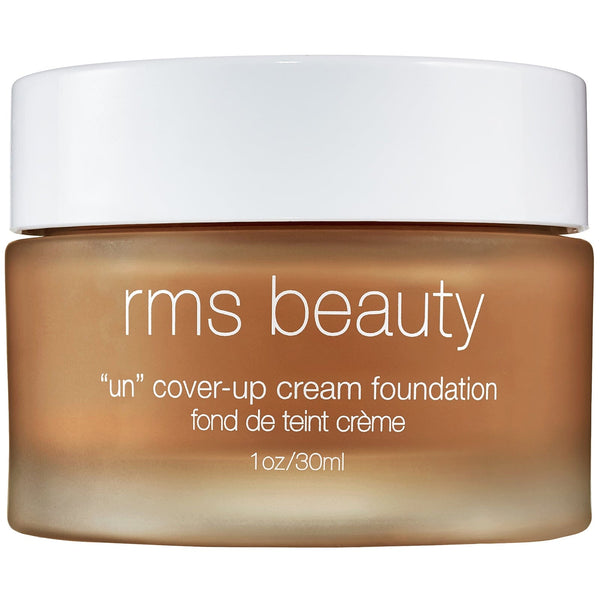 RMS Beauty - UnCoverup Cream Foundation – 99 - NakedPoppy