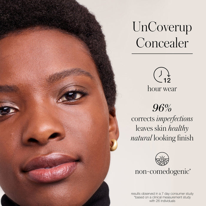UnCoverup Concealer – 66