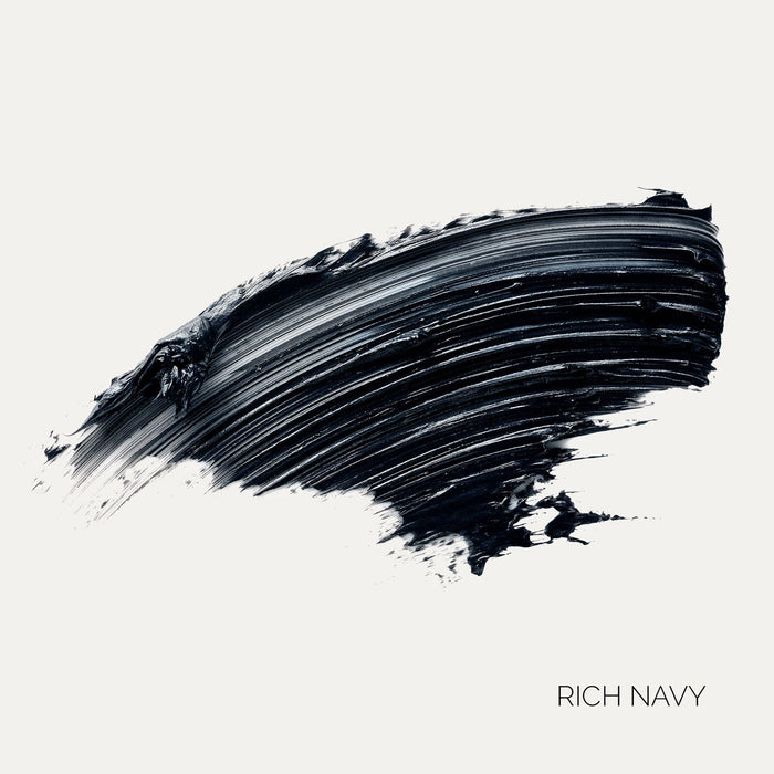 Vegan Good Lash+ Mascara – Rich Navy