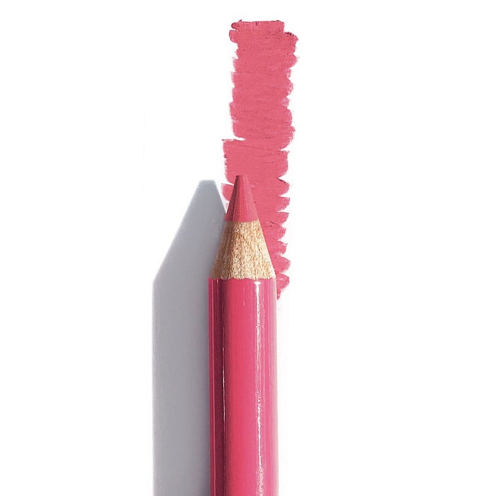 Vegan Lip Liner - Pink