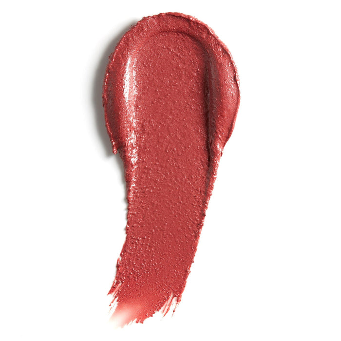 Vegan Lipstick – Without a Stitch