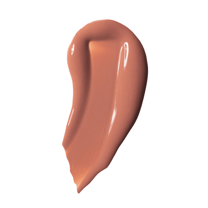 Wet Lip Oil Gloss – Bare