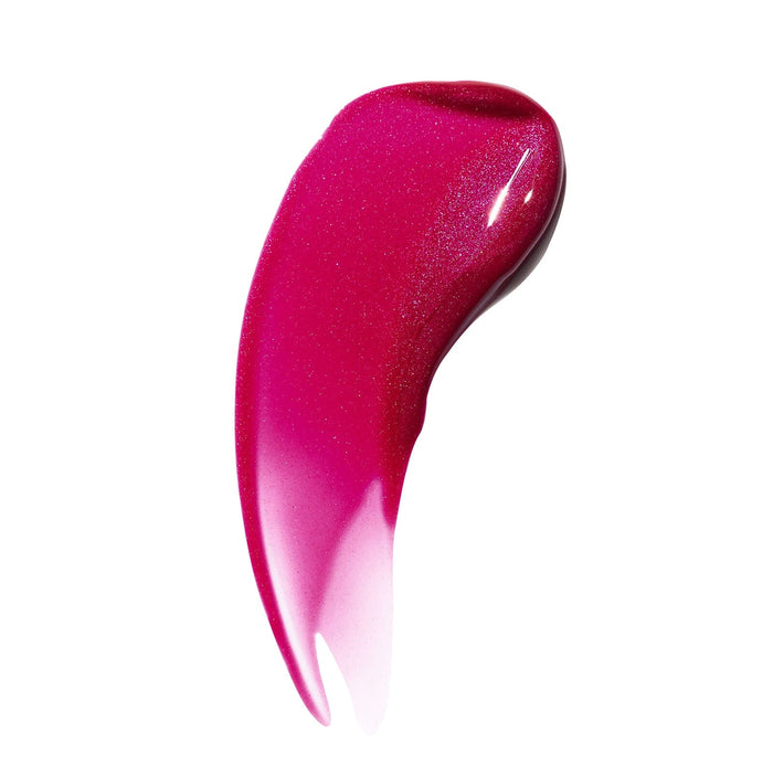 Wet Lip Oil Gloss – Fruitjuice